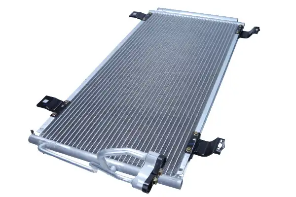 MAXGEAR AC828447