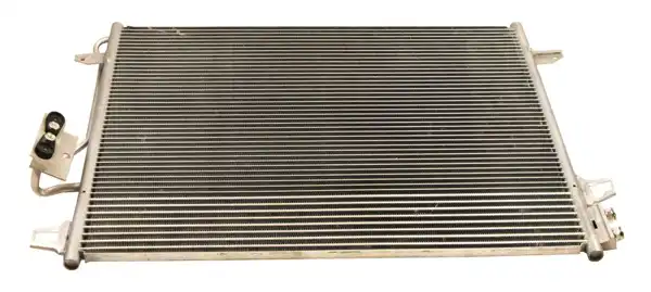 MAXGEAR AC829261