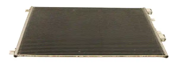 MAXGEAR AC829437