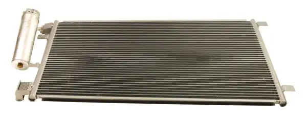 MAXGEAR AC829500