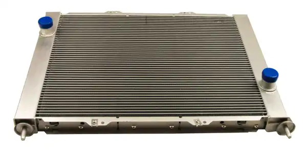 MAXGEAR AC830002