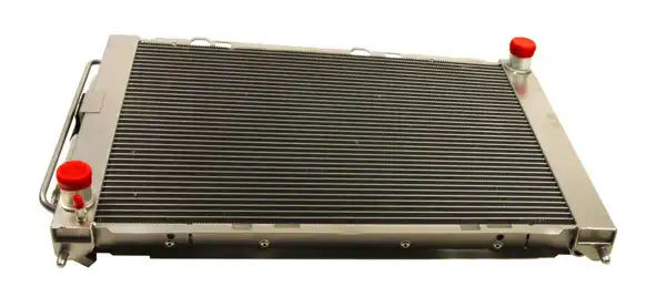 MAXGEAR AC830003