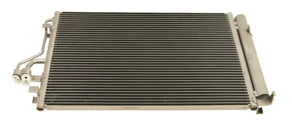 MAXGEAR AC830004