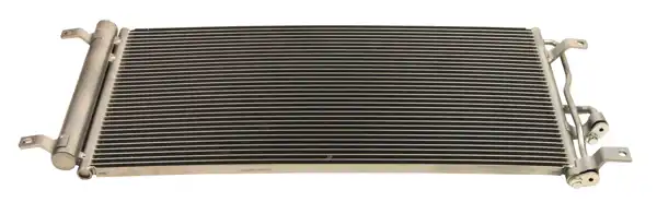 MAXGEAR AC830005