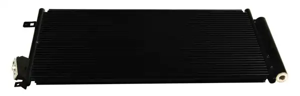 MAXGEAR AC830006