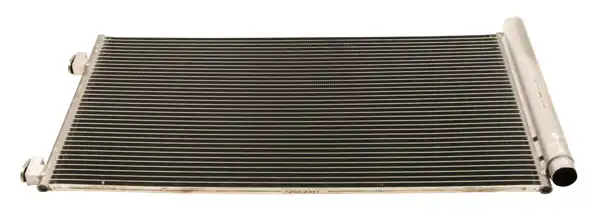 MAXGEAR AC830007