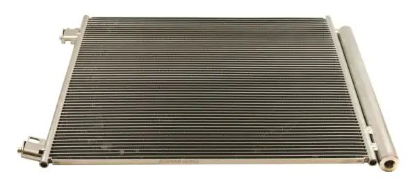 MAXGEAR AC830008