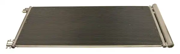 MAXGEAR AC830009