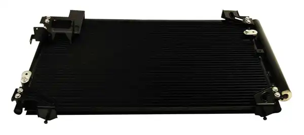 MAXGEAR AC830012