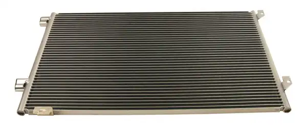 MAXGEAR AC830015