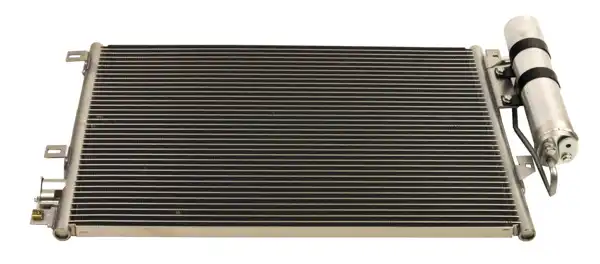MAXGEAR AC830016