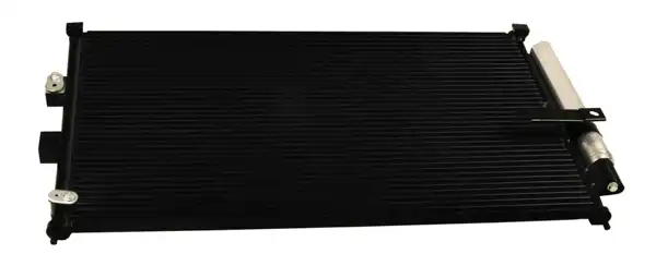 MAXGEAR AC830017