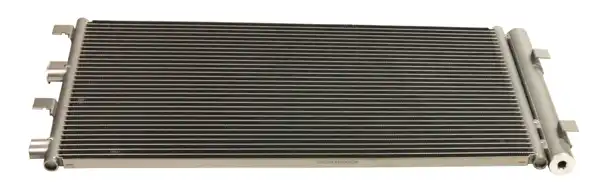 MAXGEAR AC830019
