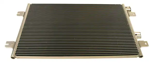 MAXGEAR AC830022