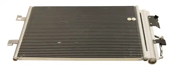 MAXGEAR AC830023
