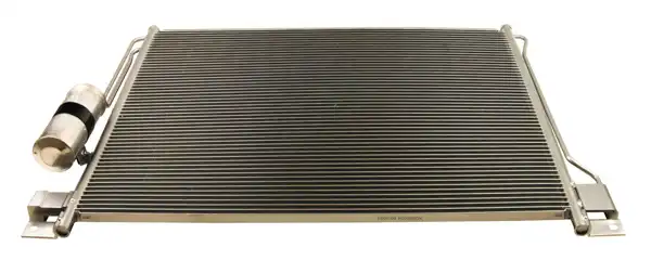 MAXGEAR AC830024
