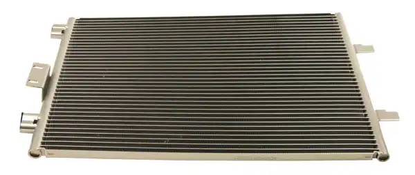 MAXGEAR AC830025