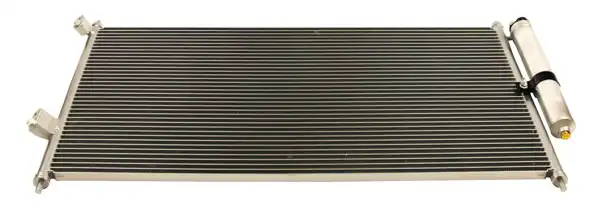MAXGEAR AC830027