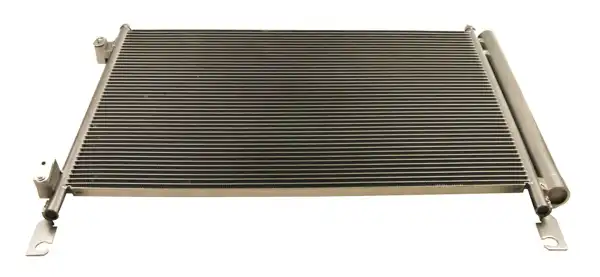 MAXGEAR AC830028