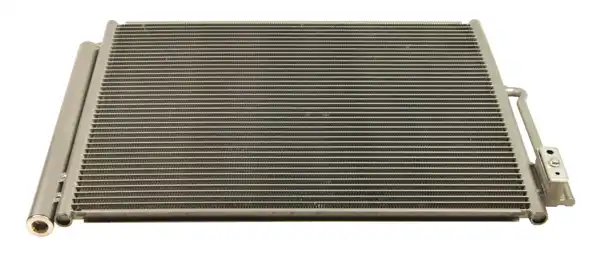 MAXGEAR AC830029