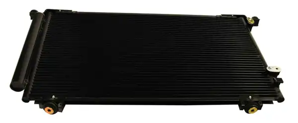 MAXGEAR AC830030