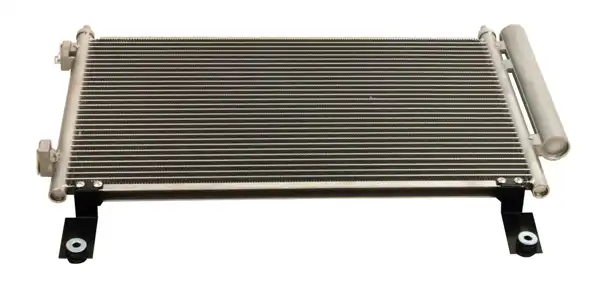 MAXGEAR AC830032