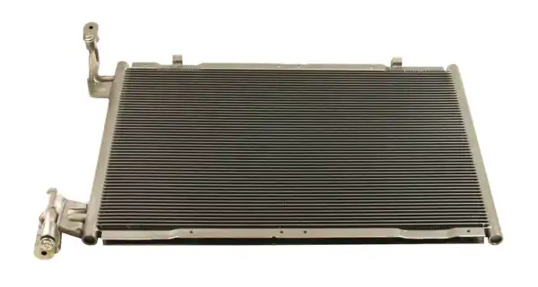 MAXGEAR AC830033