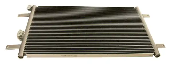 MAXGEAR AC830035
