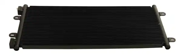 MAXGEAR AC830036