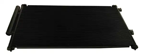 MAXGEAR AC830037