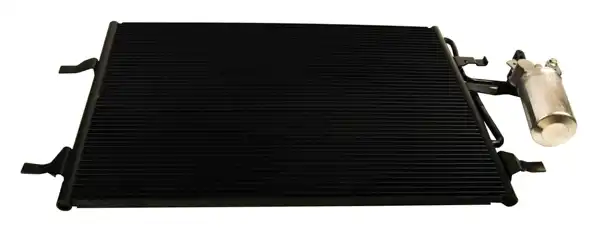 MAXGEAR AC830039