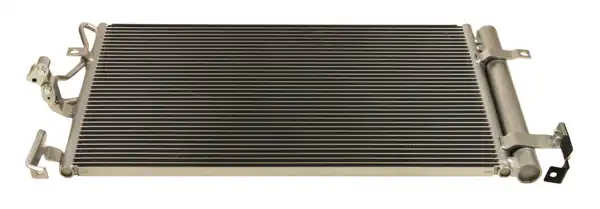 MAXGEAR AC830040