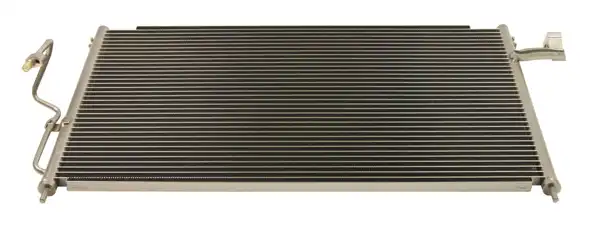 MAXGEAR AC830041