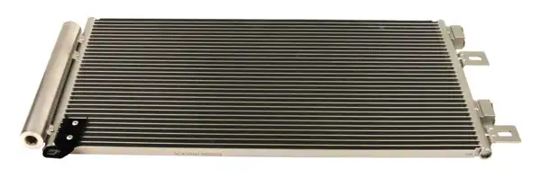 MAXGEAR AC830042