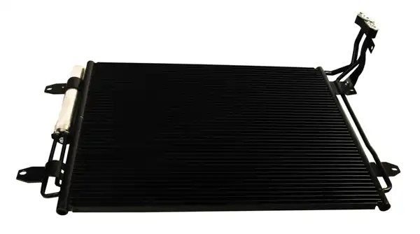 MAXGEAR AC830043