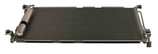 MAXGEAR AC830046