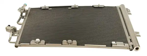 MAXGEAR AC830048