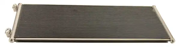 MAXGEAR AC830049