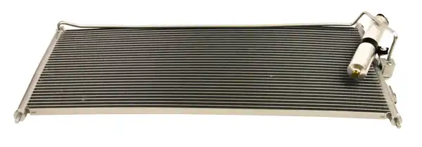 MAXGEAR AC830050