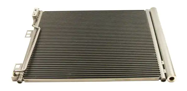 MAXGEAR AC830051