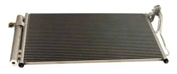 MAXGEAR AC830052