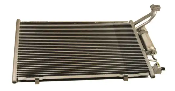 MAXGEAR AC830053