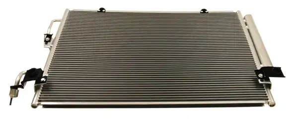 MAXGEAR AC830054