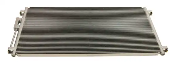 MAXGEAR AC830055