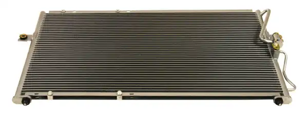 MAXGEAR AC830056