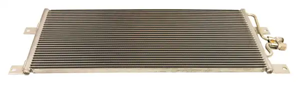 MAXGEAR AC830058