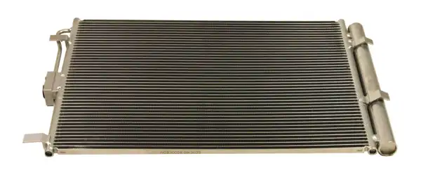 MAXGEAR AC830059