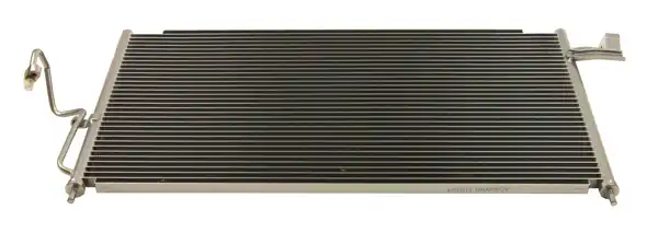 MAXGEAR AC830060