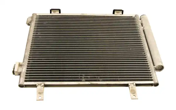 MAXGEAR AC830061