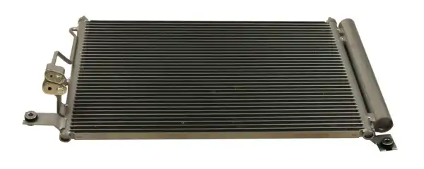 MAXGEAR AC830062